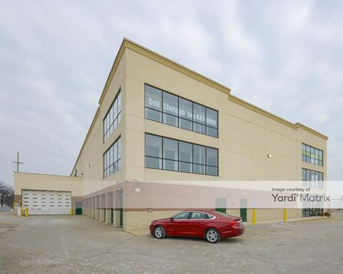 Source URL: https://cdnsc.rentcafe.com/dmslivecafe/3/1074078/1074078-1-2.jpg?width=-1&height=385&quality=80