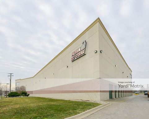 Source URL: https://cdnsc.rentcafe.com/dmslivecafe/3/1074078/1074078-1-3.jpg?width=-1&height=385&quality=80