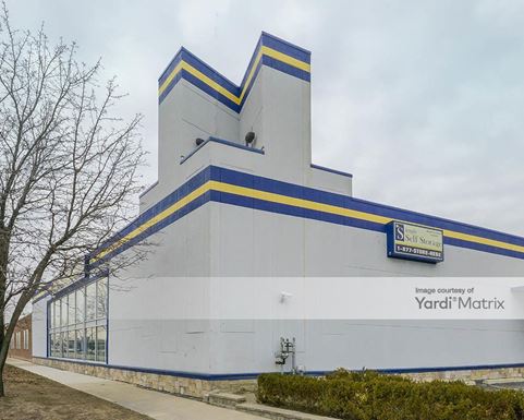 Source URL: https://cdnsc.rentcafe.com/dmslivecafe/3/1074081/1074081-1-2.jpg?width=-1&height=385&quality=80