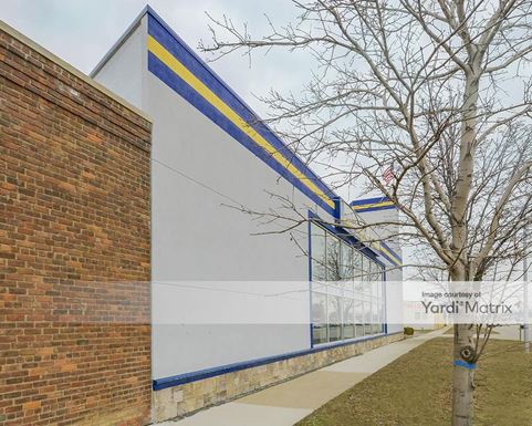 Source URL: https://cdnsc.rentcafe.com/dmslivecafe/3/1074081/1074081-1-3.jpg?width=-1&height=385&quality=80