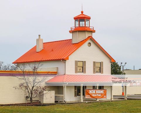 Source URL: https://cdnsc.rentcafe.com/dmslivecafe/3/1074087/1074087-1-3.jpg?width=-1&height=385&quality=80