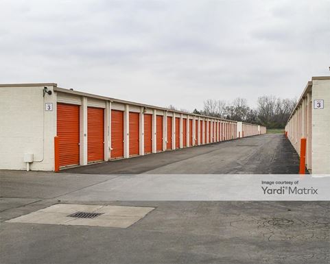 Source URL: https://cdnsc.rentcafe.com/dmslivecafe/3/1074089/1074089-1-2.jpg?width=-1&height=385&quality=80