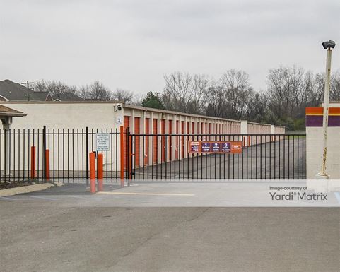 Source URL: https://cdnsc.rentcafe.com/dmslivecafe/3/1074089/1074089-1-3.jpg?width=-1&height=385&quality=80