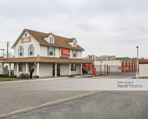 Source URL: https://cdnsc.rentcafe.com/dmslivecafe/3/1074089/1074089-1-4.jpg?width=-1&height=385&quality=80