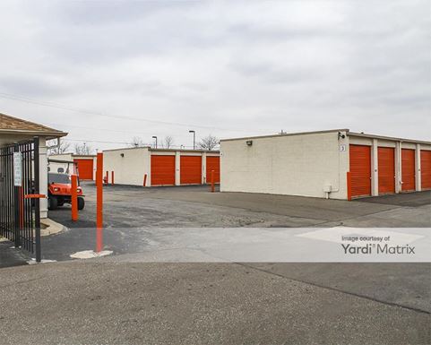 Source URL: https://cdnsc.rentcafe.com/dmslivecafe/3/1074089/1074089-1-5.jpg?width=-1&height=385&quality=80