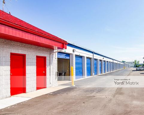 Source URL: https://cdnsc.rentcafe.com/dmslivecafe/3/1074090/1074090-1-5.jpg?width=-1&height=385&quality=80