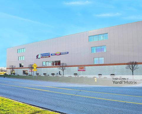 Source URL: https://cdnsc.rentcafe.com/dmslivecafe/3/1074098/1074098-1-3.jpg?width=-1&height=385&quality=80