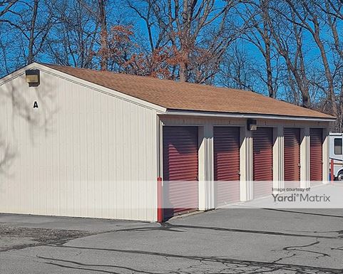 Source URL: https://cdnsc.rentcafe.com/dmslivecafe/3/1074099/1074099-1-5.jpg?width=-1&height=385&quality=80