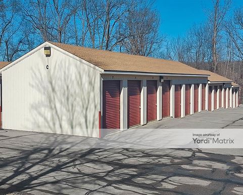 Source URL: https://cdnsc.rentcafe.com/dmslivecafe/3/1074099/1074099-1-6.jpg?width=-1&height=385&quality=80