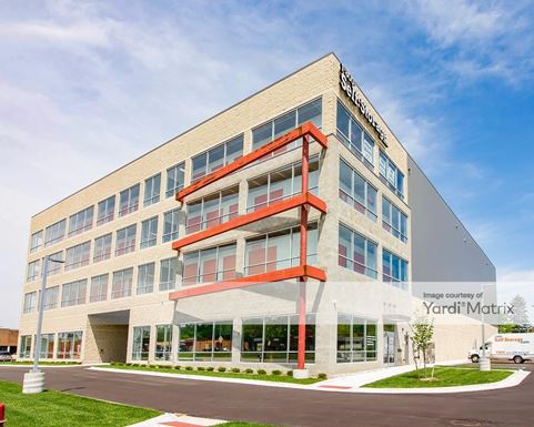 Source URL: https://cdnsc.rentcafe.com/dmslivecafe/3/1074100/1074100-1-2.jpg?width=-1&height=385&quality=80