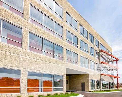 Source URL: https://cdnsc.rentcafe.com/dmslivecafe/3/1074100/1074100-1-4.jpg?width=-1&height=385&quality=80