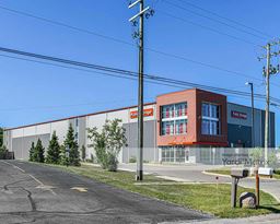 Image for Public Storage - 2105 Avon Industrial Drive, Rochester Hills, MI