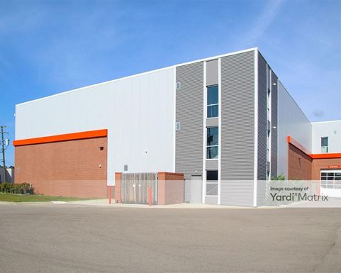 Source URL: https://cdnsc.rentcafe.com/dmslivecafe/3/1074103/1074103-1-2.jpg?width=-1&height=385&quality=80