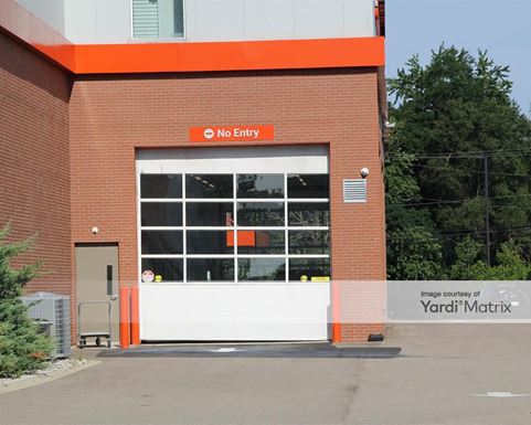 Source URL: https://cdnsc.rentcafe.com/dmslivecafe/3/1074103/1074103-1-3.jpg?width=-1&height=385&quality=80