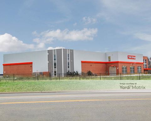 Source URL: https://cdnsc.rentcafe.com/dmslivecafe/3/1074103/1074103-1-4.jpg?width=-1&height=385&quality=80