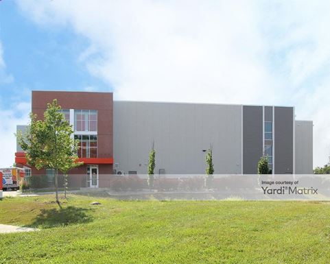 Source URL: https://cdnsc.rentcafe.com/dmslivecafe/3/1074103/1074103-1-5.jpg?width=-1&height=385&quality=80