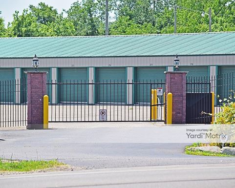 Source URL: https://cdnsc.rentcafe.com/dmslivecafe/3/1074108/1074108-1-2.jpg?width=-1&height=385&quality=80