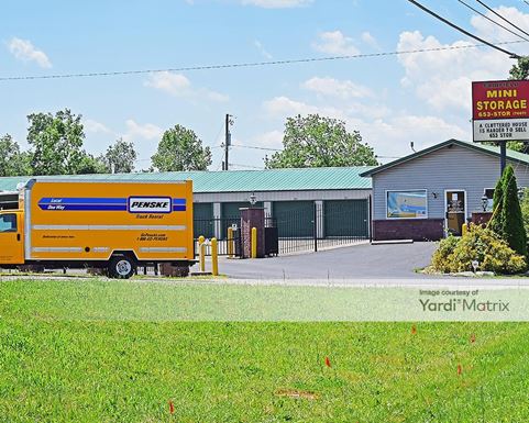 Source URL: https://cdnsc.rentcafe.com/dmslivecafe/3/1074108/1074108-1-3.jpg?width=-1&height=385&quality=80