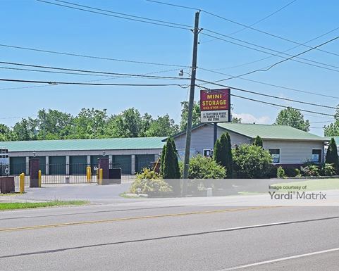 Source URL: https://cdnsc.rentcafe.com/dmslivecafe/3/1074108/1074108-1-4.jpg?width=-1&height=385&quality=80