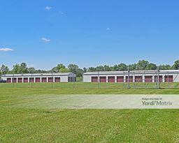 Image for Buckeye Development - 8773 Lancaster - Kirkersville Road, Baltimore, OH
