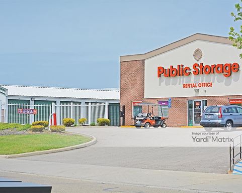 Source URL: https://cdnsc.rentcafe.com/dmslivecafe/3/1074110/1074110-1-2.jpg?width=-1&height=385&quality=80