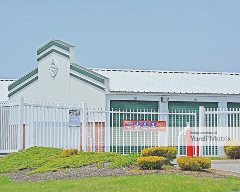 Source URL: https://cdnsc.rentcafe.com/dmslivecafe/3/1074110/1074110-1-4.jpg?width=-1&height=385&quality=80