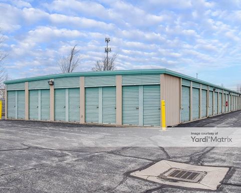 Source URL: https://cdnsc.rentcafe.com/dmslivecafe/3/1074112/1074112-1-2.jpg?width=-1&height=385&quality=80