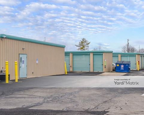 Source URL: https://cdnsc.rentcafe.com/dmslivecafe/3/1074112/1074112-1-3.jpg?width=-1&height=385&quality=80