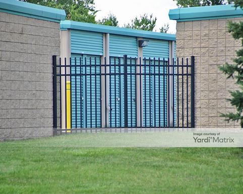 Source URL: https://cdnsc.rentcafe.com/dmslivecafe/3/1074112/1074112-1-4.jpg?width=-1&height=385&quality=80