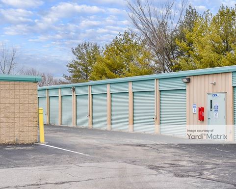 Source URL: https://cdnsc.rentcafe.com/dmslivecafe/3/1074112/1074112-1-5.jpg?width=-1&height=385&quality=80