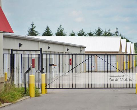 Source URL: https://cdnsc.rentcafe.com/dmslivecafe/3/1074113/1074113-1-2.jpg?width=-1&height=385&quality=80