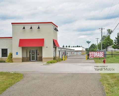 Source URL: https://cdnsc.rentcafe.com/dmslivecafe/3/1074113/1074113-1-3.jpg?width=-1&height=385&quality=80