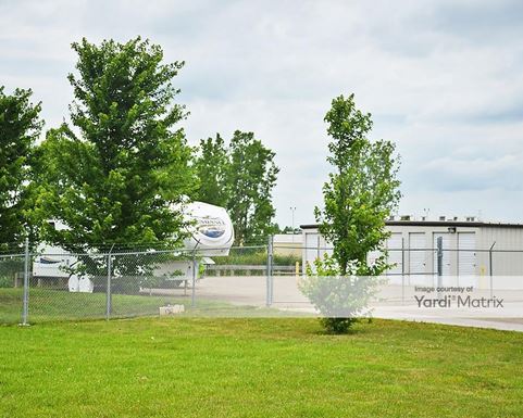 Source URL: https://cdnsc.rentcafe.com/dmslivecafe/3/1074113/1074113-1-4.jpg?width=-1&height=385&quality=80