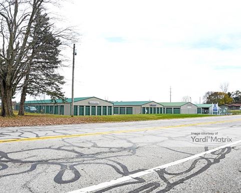 Source URL: https://cdnsc.rentcafe.com/dmslivecafe/3/1074115/1074115-1-2.jpg?width=-1&height=385&quality=80