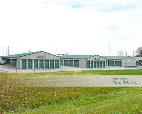 Source URL: https://cdnsc.rentcafe.com/dmslivecafe/3/1074115/1074115-1-3.jpg?width=-1&height=385&quality=80