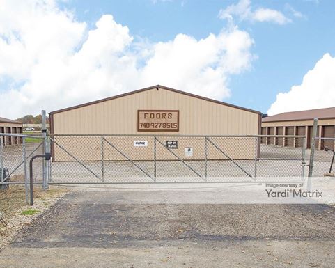 Source URL: https://cdnsc.rentcafe.com/dmslivecafe/3/1074115/1074115-1-4.jpg?width=-1&height=385&quality=80