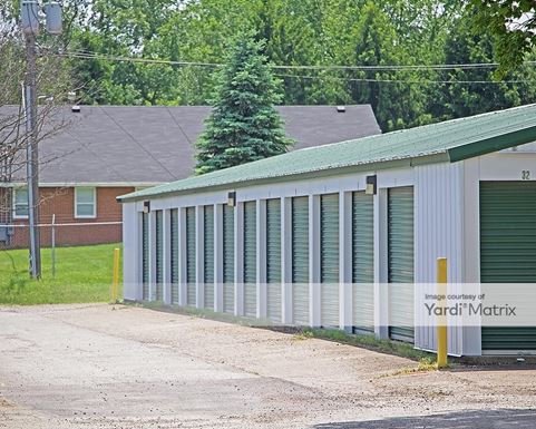 Source URL: https://cdnsc.rentcafe.com/dmslivecafe/3/1074117/1074117-1-2.jpg?width=-1&height=385&quality=80