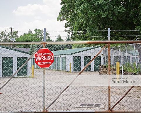 Source URL: https://cdnsc.rentcafe.com/dmslivecafe/3/1074117/1074117-1-3.jpg?width=-1&height=385&quality=80