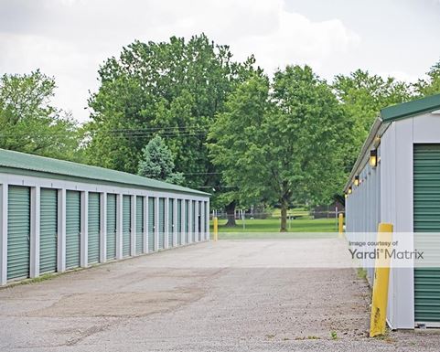 Source URL: https://cdnsc.rentcafe.com/dmslivecafe/3/1074117/1074117-1-4.jpg?width=-1&height=385&quality=80