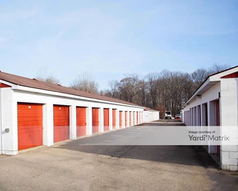 Source URL: https://cdnsc.rentcafe.com/dmslivecafe/3/1074122/1074122-1-2.jpg?width=-1&height=385&quality=80