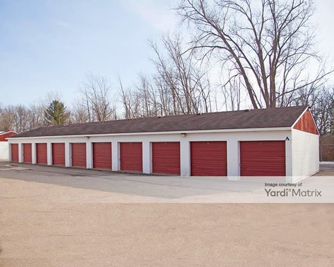 Source URL: https://cdnsc.rentcafe.com/dmslivecafe/3/1074122/1074122-1-3.jpg?width=-1&height=385&quality=80