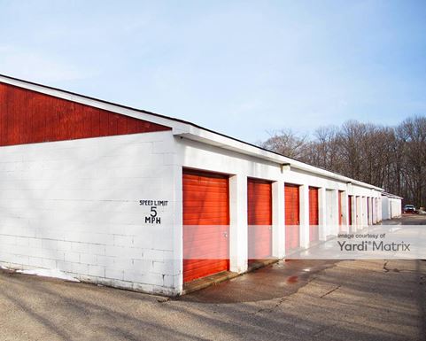 Source URL: https://cdnsc.rentcafe.com/dmslivecafe/3/1074122/1074122-1-4.jpg?width=-1&height=385&quality=80