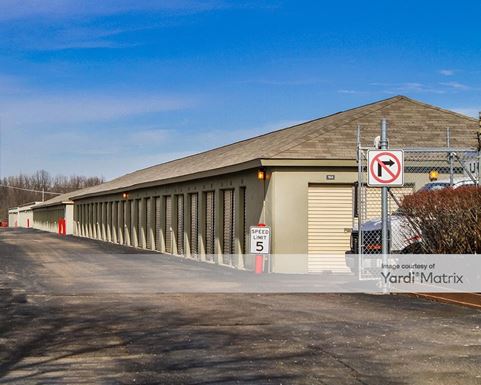 Source URL: https://cdnsc.rentcafe.com/dmslivecafe/3/1074123/1074123-1-2.jpg?width=-1&height=385&quality=80