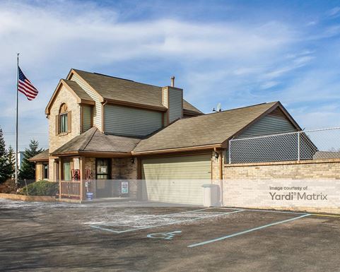 Source URL: https://cdnsc.rentcafe.com/dmslivecafe/3/1074123/1074123-1-3.jpg?width=-1&height=385&quality=80