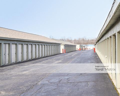 Source URL: https://cdnsc.rentcafe.com/dmslivecafe/3/1074123/1074123-1-4.jpg?width=-1&height=385&quality=80