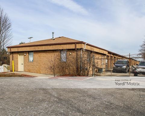 Source URL: https://cdnsc.rentcafe.com/dmslivecafe/3/1074125/1074125-1-2.jpg?width=-1&height=385&quality=80