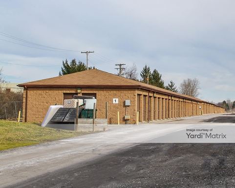 Source URL: https://cdnsc.rentcafe.com/dmslivecafe/3/1074125/1074125-1-3.jpg?width=-1&height=385&quality=80