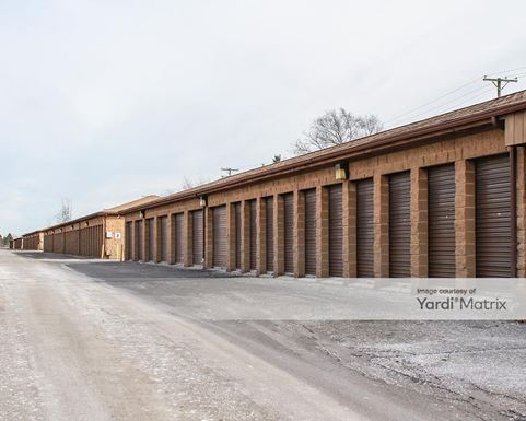 Source URL: https://cdnsc.rentcafe.com/dmslivecafe/3/1074125/1074125-1-4.jpg?width=-1&height=385&quality=80