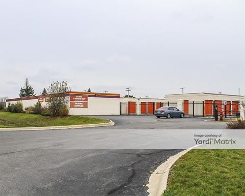 Source URL: https://cdnsc.rentcafe.com/dmslivecafe/3/1074126/1074126-1-2.jpg?width=-1&height=385&quality=80