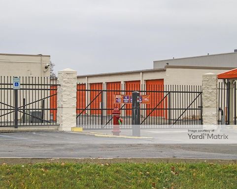 Source URL: https://cdnsc.rentcafe.com/dmslivecafe/3/1074126/1074126-1-3.jpg?width=-1&height=385&quality=80